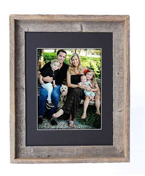 Contact information for llibreriadavinci.eu - This item: Space Art Deco, 16x20 Collage Picture Frame with 8 Opening Mat for 4x6 Photos Displays or 16x20 Poster Frame Without Mat, Shatter Resistant Glass Wall Mounting(Silver/Black, 1-Pack) $34.99 $ 34. 99. Get it as soon as …